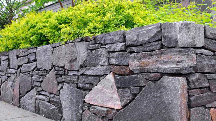 Tailleur de pierre Agen