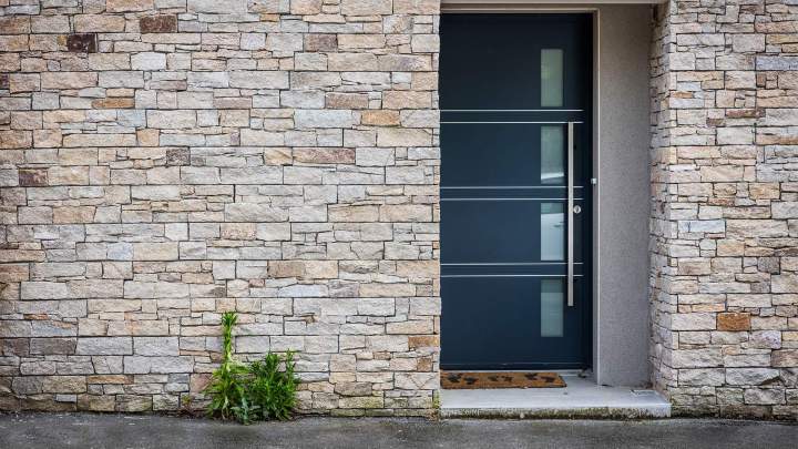 Rénovation extérieure Agen