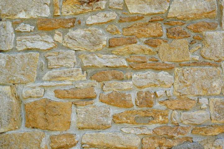 Jointoiement de pierre Agen